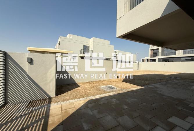 15505140 - Property Image 2