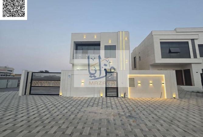 15344824 - الصورة الرئيسية للعقار