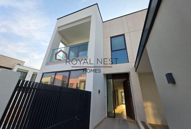 16087717 - Property Main Image