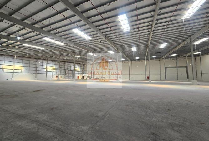 16018403 - Property Image 2