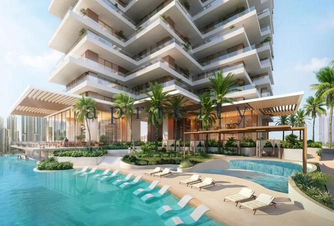 15946933 - Property Image 2