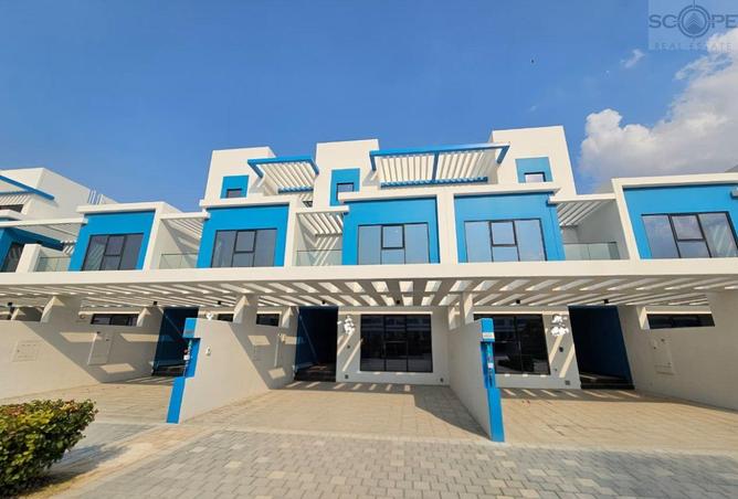 16061989 - الصورة الرئيسية للعقار