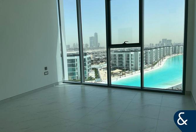 14804015 - Property Image 3