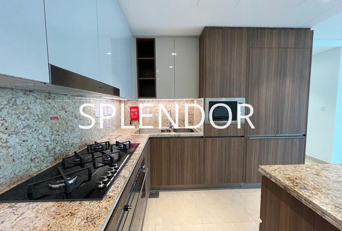 15888054 - Property Image 2