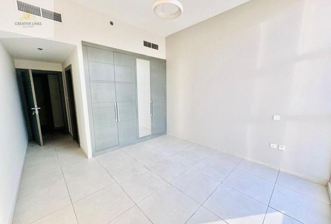 15182217 - Property Main Image