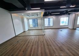 Office Space - 1 bathroom for sale in Sobha Ivory Tower 1 - Sobha Ivory Towers - Business Bay - Dubai
