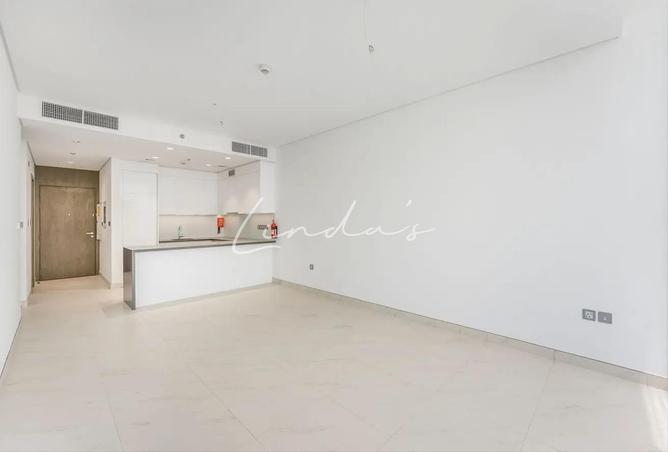 15296018 - Property Image 3