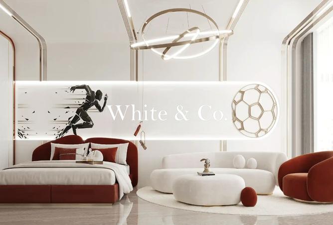 15006819 - Property Image 3