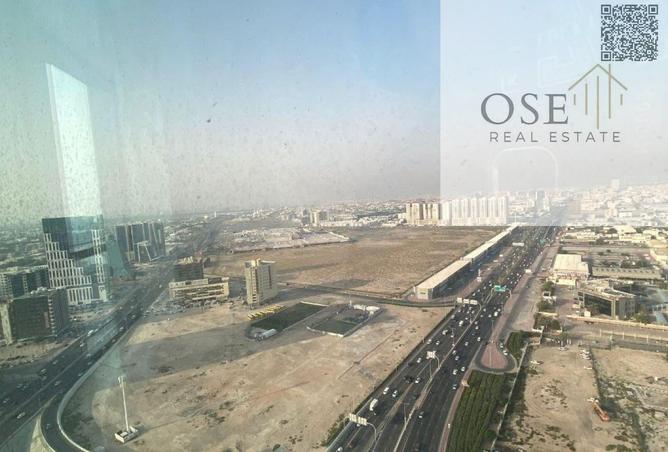 15876006 - Property Image 3