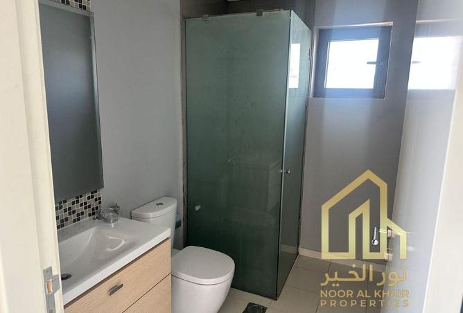 15935877 - صورة العقار 3