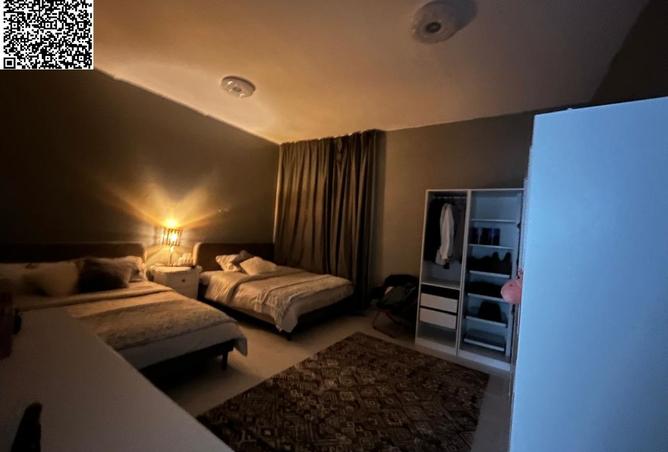 15740052 - صورة العقار 2