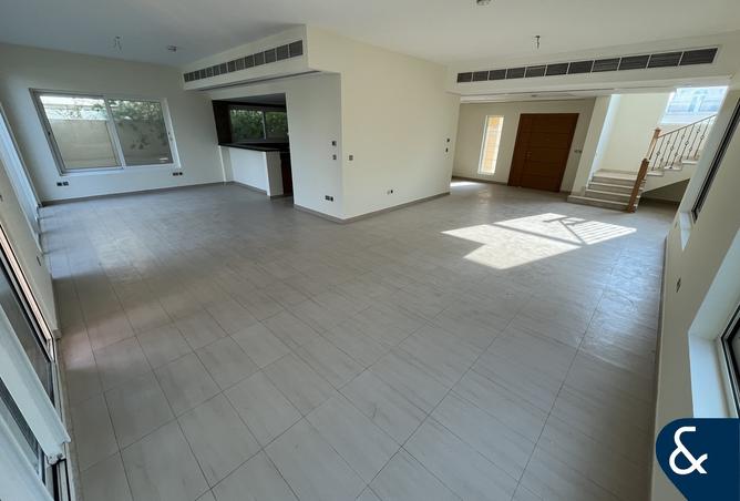 15289510 - Property Image 3
