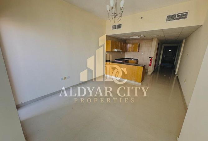 15347272 - Property Image 3