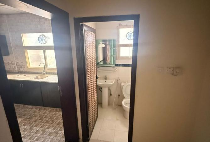 15957113 - Property Image 3