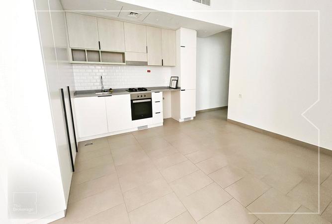 15463509 - Property Image 2
