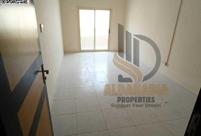 15160842 - Property Image 2