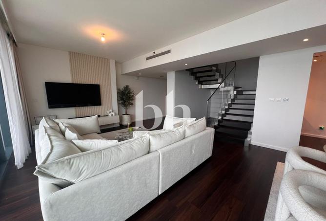 15876543 - Property Image 2