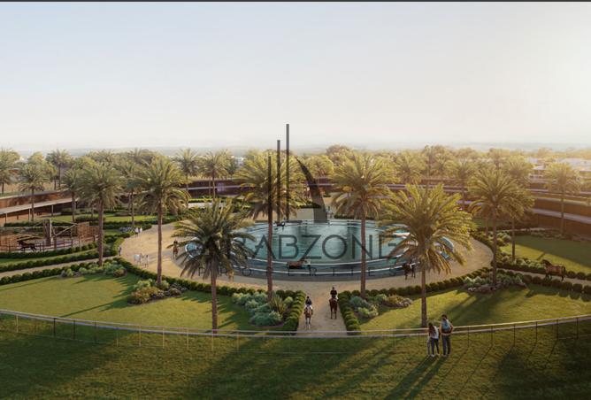 14649316 - الصورة الرئيسية للعقار