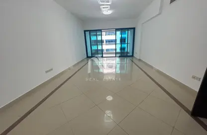 Apartment - 3 Bedrooms - 4 Bathrooms for rent in Al Nahyan - Abu Dhabi