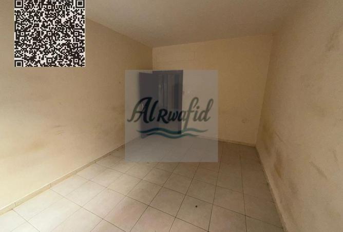 16095135 - Property Image 3