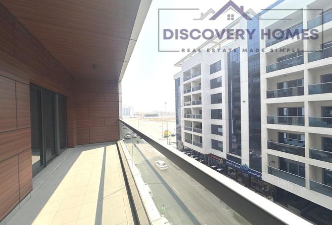 15244507 - Property Main Image