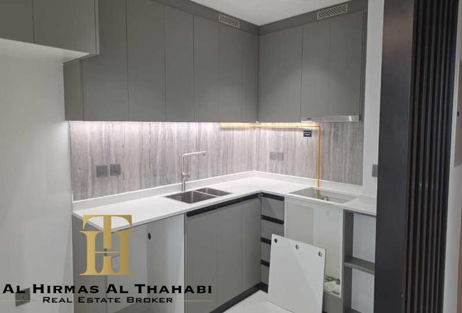 15102329 - Property Main Image