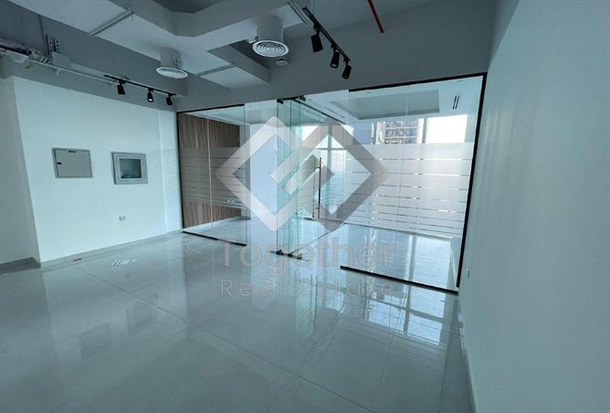 15754752 - صورة العقار 3