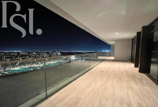 15694620 - صورة العقار 3