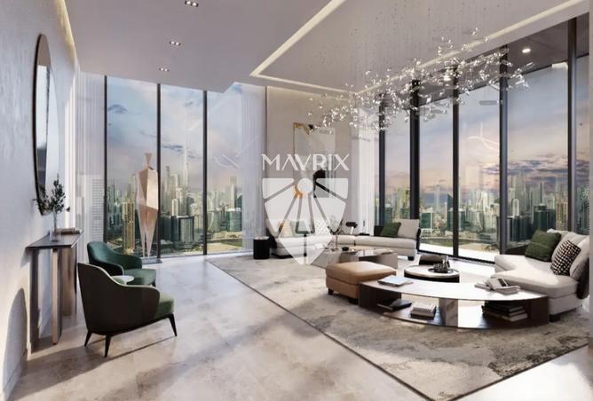 15763308 - صورة العقار 3