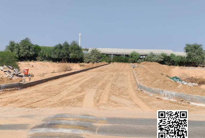 15273778 - الصورة الرئيسية للعقار