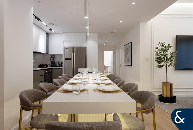 14956466 - الصورة الرئيسية للعقار