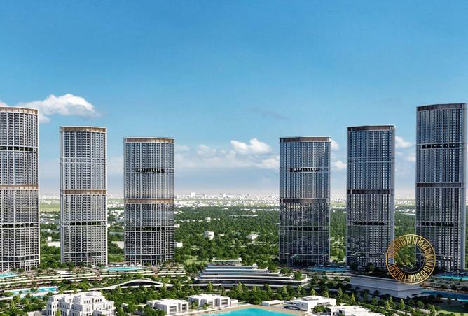 15733418 - صورة العقار 2