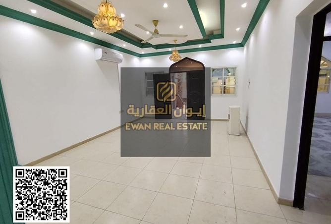 15017590 - Property Image 2