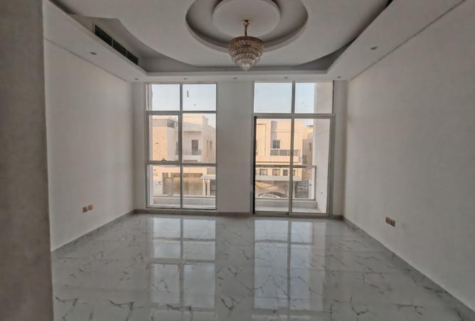 15734914 - صورة العقار 3