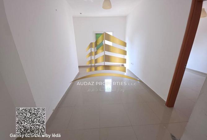 15366791 - Property Image 2