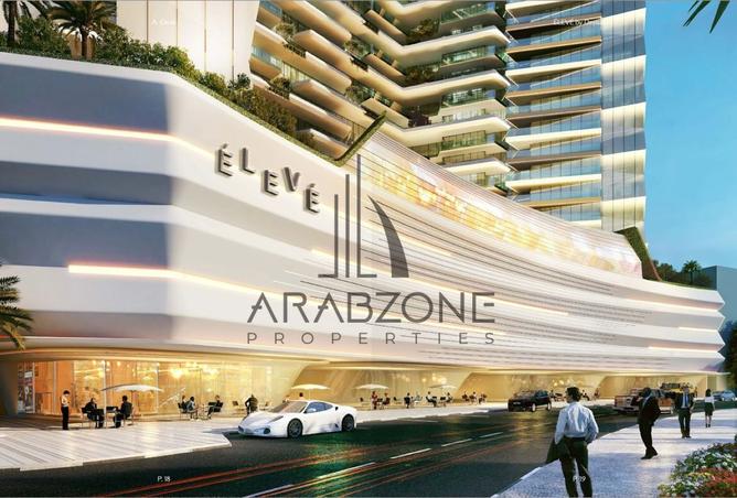 14258263 - Property Main Image