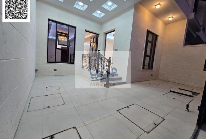 15544292 - Property Image 3