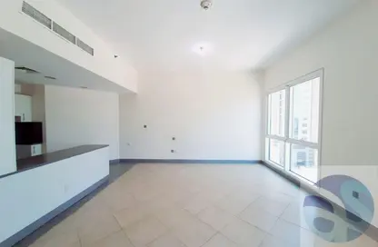 Apartment - Studio - 1 Bathroom for rent in Madison Residency - Barsha Heights (Tecom) - Dubai
