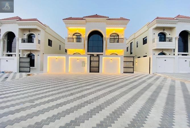 15636428 - Property Image 2