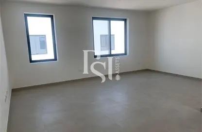 Apartment - 1 Bedroom - 1 Bathroom for rent in Al Ghadeer 2 - Al Ghadeer - Abu Dhabi Apartment - 1 Bedroom - 1 Bathroom for rent in Al Ghadeer 2 - Al Ghadeer - Abu Dhabi