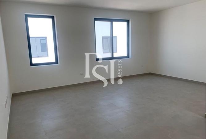 15824429 - الصورة الرئيسية للعقار