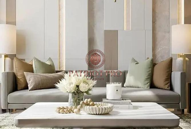 15576540 - Property Image 3