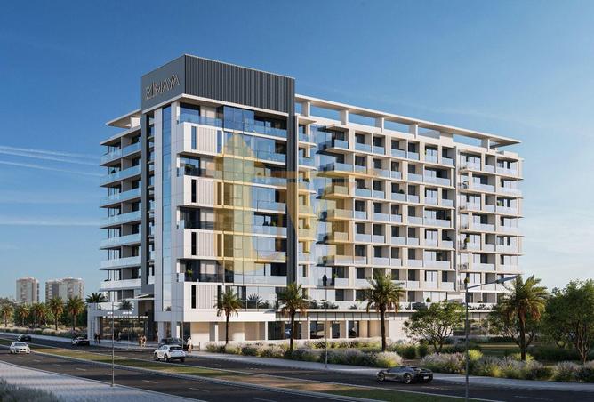 15129369 - Property Main Image