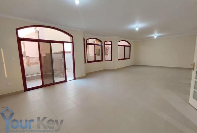 15467474 - Property Image 3