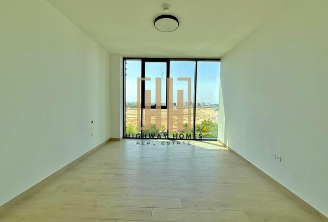 15198723 - Property Image 3