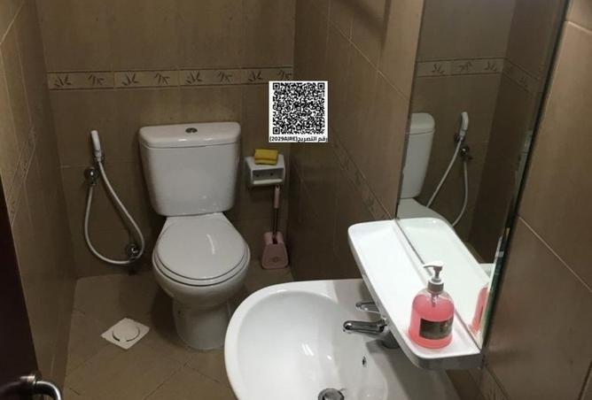 15923123 - Property Image 3