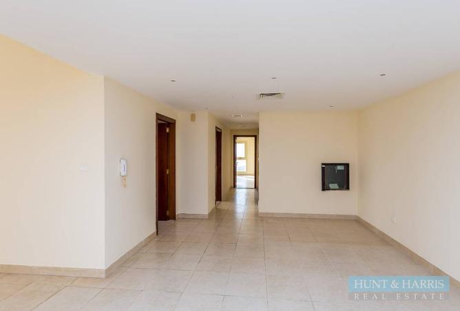 15613295 - صورة العقار 2