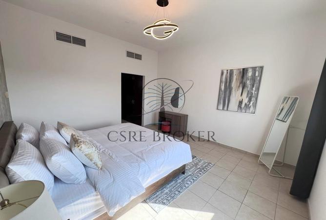 15304833 - Property Image 3