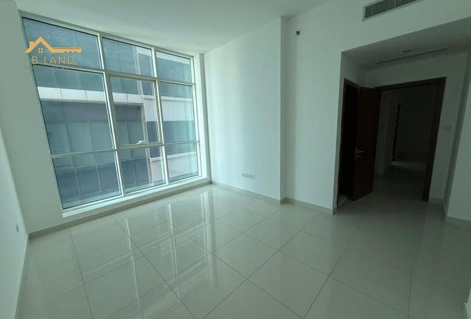 15525012 - الصورة الرئيسية للعقار