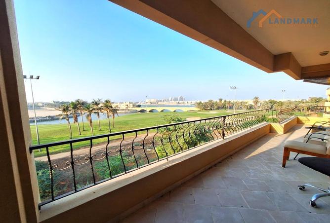 15856750 - Property Image 3